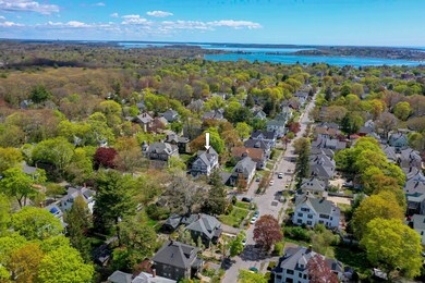 9 Matthews St unit 3, Portland, ME 04103 - photo 5