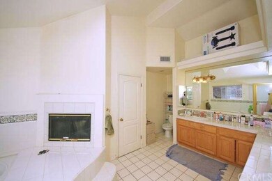 1805 Harriman Ln unit A, Redondo Beach, CA 90278 - photo 3
