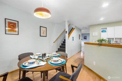 4039 Eliza Ave unit 102, Bellingham, WA 98226 - photo 6