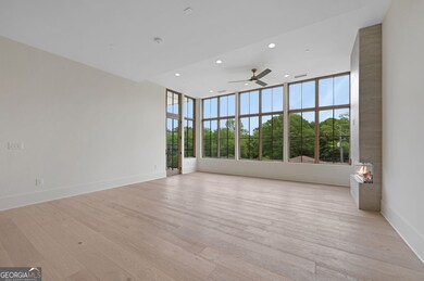 8200 Main St unit 1206, Woodstock, GA 30188 - photo 5