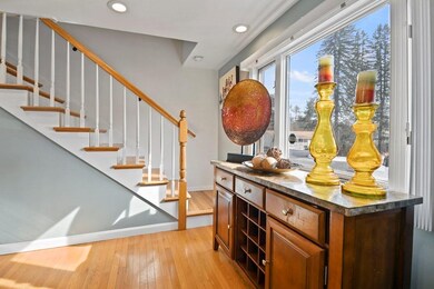 98 Vandette Ave, Dracut, MA 01826 - photo 6