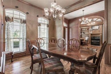 8686 W Waterloo Rd, Edmond, OK 73025 - photo 6