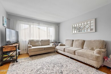 9-web-or-mls-DSC09517