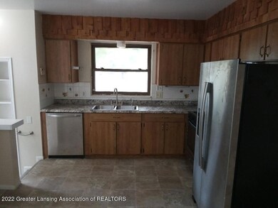 3116 Jerree St, Lansing, MI 48911 - photo 6