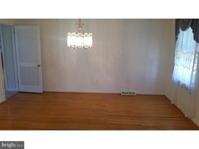 202 Avondale Rd, Wallingford, PA 19086 - photo 7