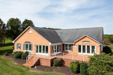 299 River View Dr, Verona, VA 24482 - photo 4