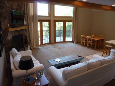 Family Room.