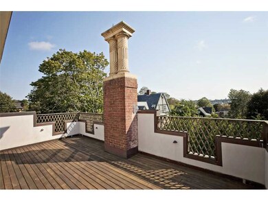 97 Old Beach Rd unit D, Newport, RI 02840 - photo 7