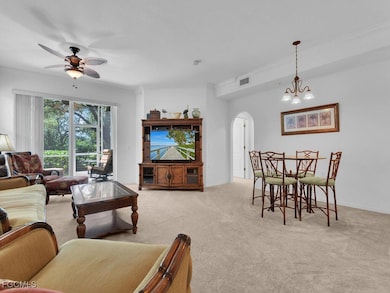 11960 Champions Green Way unit 201, Fort Myers, FL 33913 - photo 3