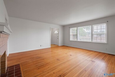 2305 Andrew Jackson Way NE, Huntsville, AL 35811 - photo 6