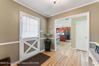 2404 Church Rd, Toms River, NJ 08753 - photo 3