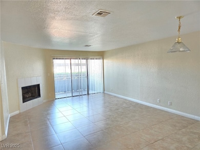 5072 S Rainbow Blvd unit 104, Las Vegas, NV 89118 - photo 2