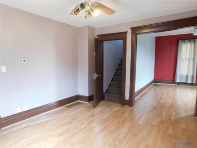 dining rm 11x13