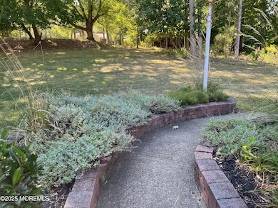 60 Birch Ln, Eatontown, NJ 07724 - photo 3