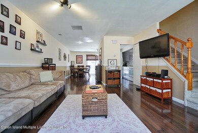 168 Balsam Place, Staten Island, NY 10309 - photo 5