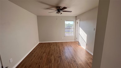 2865 Southampton Way unit B, Round Rock, TX 78664 - photo 4