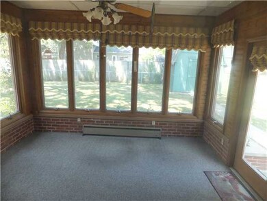 1302 Gumwood Dr, Columbus, OH 43229 - photo 5