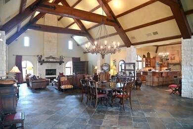 5904 Old Yoakum Rd, Cuero, TX 77954 - photo 3