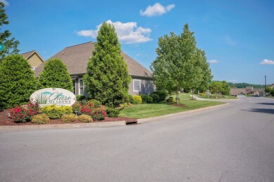 chase-meadows-photos-3