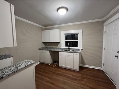 15 Tower St, Gainesville, GA 30501 - photo 3