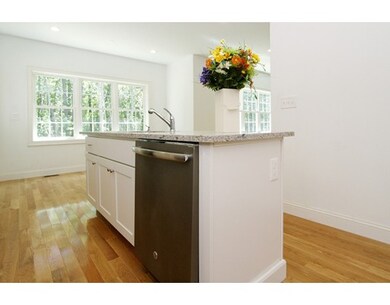 3 Jillian Ln, Buzzards Bay, MA 02532 - photo 6