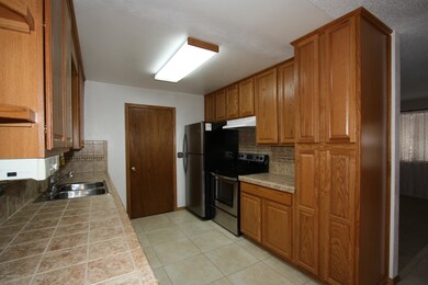 4302 Terrace Dr, Farmington, NM 87402 - photo 6