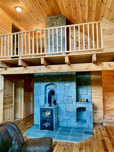 175 Stoddard Rd, Colebrook, NH 03576 - photo 6