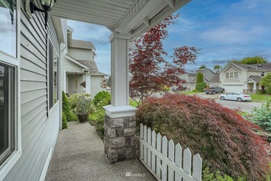 1321 Hardtke Ave NE, Orting, WA 98360 - photo 3