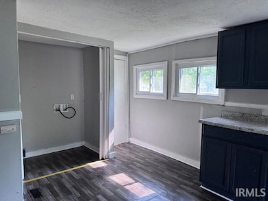 1720 E Cornell Ave, Muncie, IN 47303 - photo 7