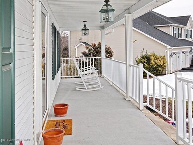 004_Front Porch