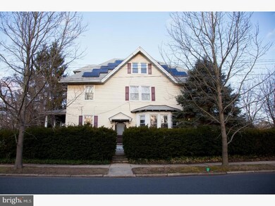 922 Grant Ave, Oaklyn, NJ 08107 - photo 2