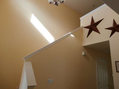 10404 Brighton St SE, Yelm, WA 98597 - photo 4