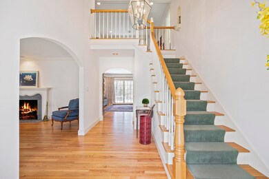004-photo-foyer-6955209