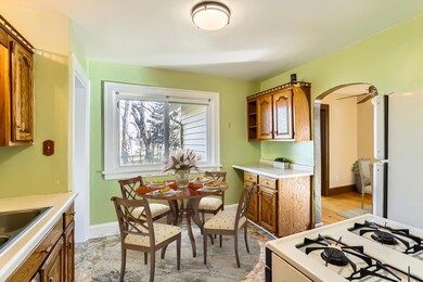 2405 7th Ave E, Saint Paul, MN 55109 - photo 4