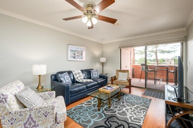 4303 E Cactus Rd unit 229, Phoenix, AZ 85032 - photo 2