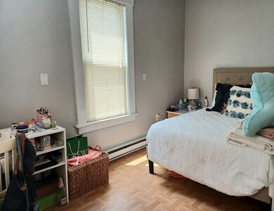 1 Jay St unit 1, Cambridge, MA 02139 - photo 3