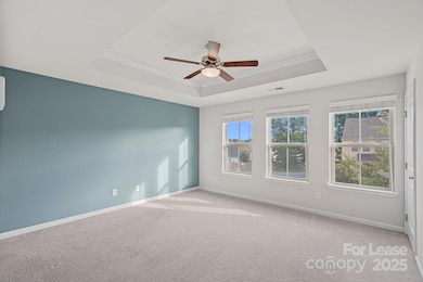 206 Scenic View Ln, Stallings, NC 28104 - photo 7