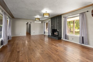 31897 Us Highway 2, Libby, MT 59923 - photo 6