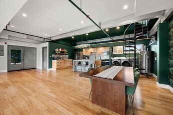 1391 Hyde Park Ave unit G, Hyde Park, MA 02136 - photo 7