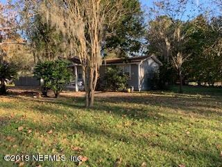 1486 Winnebago Ave, Jacksonville, FL 32210 - photo 2