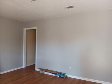 2316 Osage St, Mobile, AL 36617 - photo 5