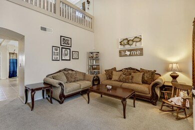 409 Glenosa Dr, El Paso, TX 79928 - photo 5