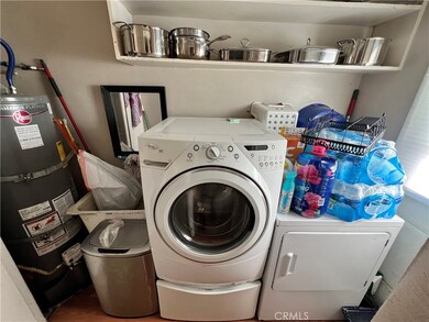 1037 Kewen St, San Fernando, CA 91340 - photo 7