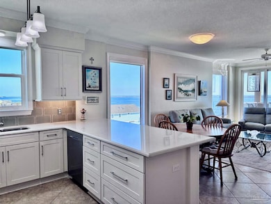 Snug Harbour Condos unit 501, Pensacola, FL 32507 - photo 4