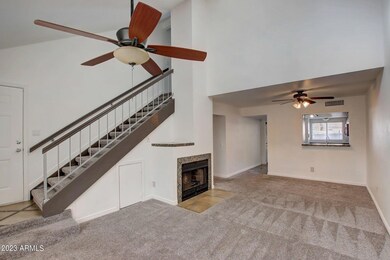 860 N Mcqueen Rd unit 1072, Chandler, AZ 85225 - photo 6