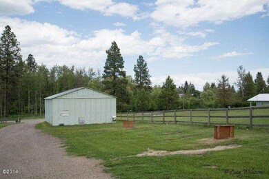 Horseshoe Pits