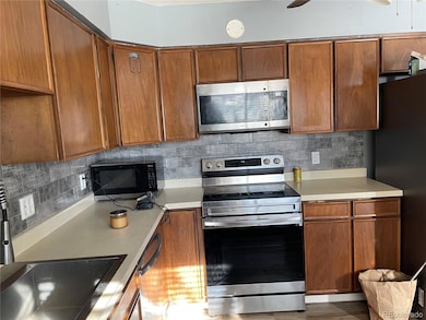 2833 S Depew St, Denver, CO 80227 - photo 3