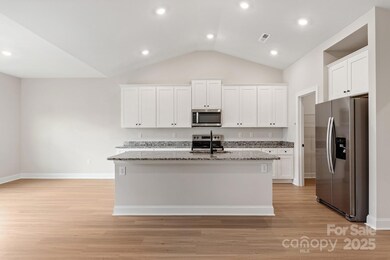 4120 Bolo Dr, Charlotte, NC 28215 - photo 5