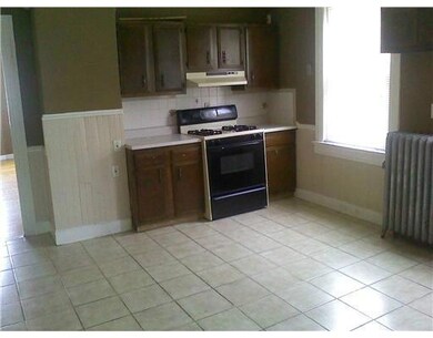 16 Fairview St, Providence, RI 02908 - photo 3