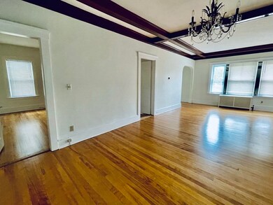 24 Somerset St unit 2, Worcester, MA 01609 - photo 3